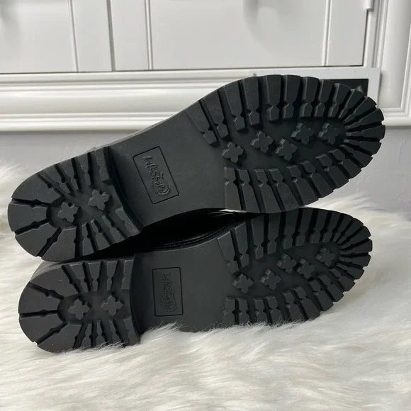 New Women’s LifeStride Stormy Ankle Boot Size 11 - Picture 6 of 8